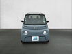 Occasion CITROEN C-Zero AMI - ONE ELECTRIC