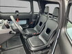 Occasion CITROEN C-Zero AMI - ONE ELECTRIC