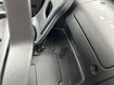 Occasion CITROEN C-Zero AMI - ONE ELECTRIC
