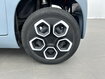 Occasion CITROEN C-Zero AMI - ONE ELECTRIC