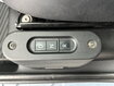 Occasion CITROEN C-Zero AMI - ONE ELECTRIC