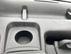 Occasion CITROEN C-Zero AMI - ONE ELECTRIC