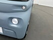 Occasion CITROEN C-Zero AMI - ONE ELECTRIC