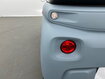 Occasion CITROEN C-Zero AMI - ONE ELECTRIC