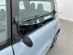 Occasion CITROEN C-Zero AMI - ONE ELECTRIC