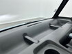 Occasion CITROEN C-Zero AMI - ONE ELECTRIC