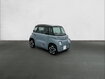 Occasion CITROEN C-Zero AMI - ONE ELECTRIC