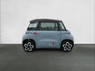 Occasion CITROEN C-Zero AMI - ONE ELECTRIC