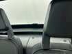 Occasion CITROEN C-Zero AMI - ONE ELECTRIC