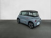 Occasion CITROEN C-Zero AMI - ONE ELECTRIC