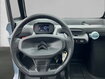 Occasion CITROEN C-Zero AMI - ONE ELECTRIC