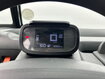 Occasion CITROEN C-Zero AMI - ONE ELECTRIC
