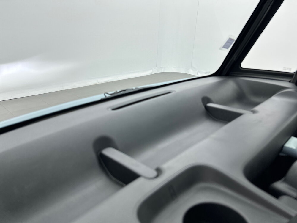 Occasion CITROEN C-Zero AMI - ONE ELECTRIC