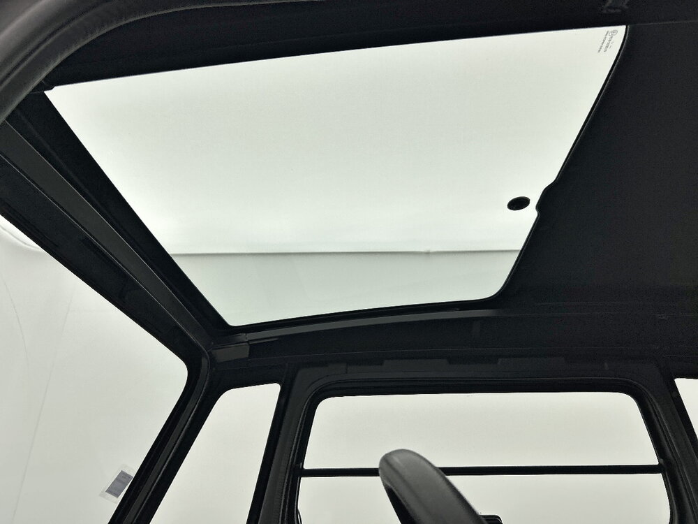 Occasion CITROEN C-Zero AMI - ONE ELECTRIC