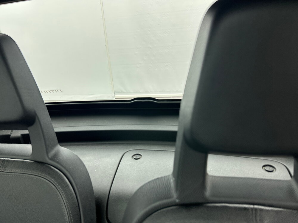 Occasion CITROEN C-Zero AMI - ONE ELECTRIC