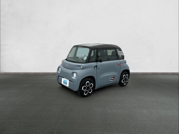 Occasion CITROEN C-Zero AMI - ONE ELECTRIC
