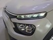 Occasion CITROEN C3 C3 PureTech 83 S&S BVM5