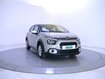 Occasion CITROEN C3 C3 PureTech 83 S&S BVM5