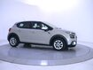 Occasion CITROEN C3 C3 PureTech 83 S&S BVM5