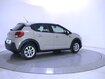 Occasion CITROEN C3 C3 PureTech 83 S&S BVM5