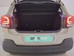 Occasion CITROEN C3 C3 PureTech 83 S&S BVM5