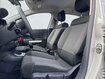 Occasion CITROEN C3 C3 PureTech 83 S&S BVM5 - YOU!