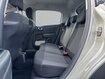 Occasion CITROEN C3 C3 PureTech 83 S&S BVM5 - YOU!