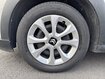 Occasion CITROEN C3 C3 PureTech 83 S&S BVM5 - YOU!