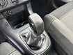 Occasion CITROEN C3 C3 PureTech 83 S&S BVM5 - YOU!