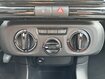 Occasion CITROEN C3 C3 PureTech 83 S&S BVM5 - YOU!