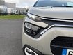 Occasion CITROEN C3 C3 PureTech 83 S&S BVM5 - YOU!