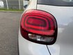 Occasion CITROEN C3 C3 PureTech 83 S&S BVM5 - YOU!