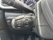 Occasion CITROEN C3 C3 PureTech 83 S&S BVM5 - YOU!