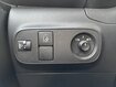 Occasion CITROEN C3 C3 PureTech 83 S&S BVM5 - YOU!