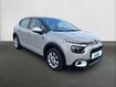 Occasion CITROEN C3 C3 PureTech 83 S&S BVM5 - YOU!