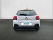 Occasion CITROEN C3 C3 PureTech 83 S&S BVM5 - YOU!