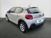 Occasion CITROEN C3 C3 PureTech 83 S&S BVM5 - YOU!