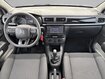 Occasion CITROEN C3 C3 PureTech 83 S&S BVM5 - YOU!