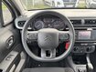 Occasion CITROEN C3 C3 PureTech 83 S&S BVM5 - YOU!