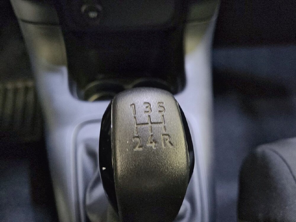 Occasion CITROEN C3 C3 PureTech 83 S&S BVM5