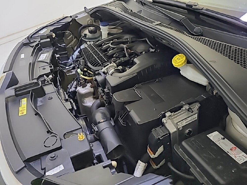 Occasion CITROEN C3 C3 PureTech 83 S&S BVM5