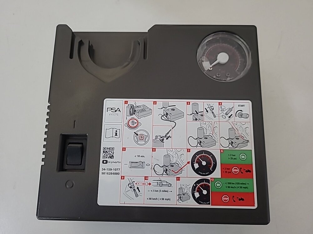 Occasion CITROEN C3 C3 PureTech 83 S&S BVM5