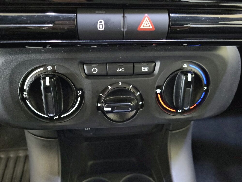 Occasion CITROEN C3 C3 PureTech 83 S&S BVM5