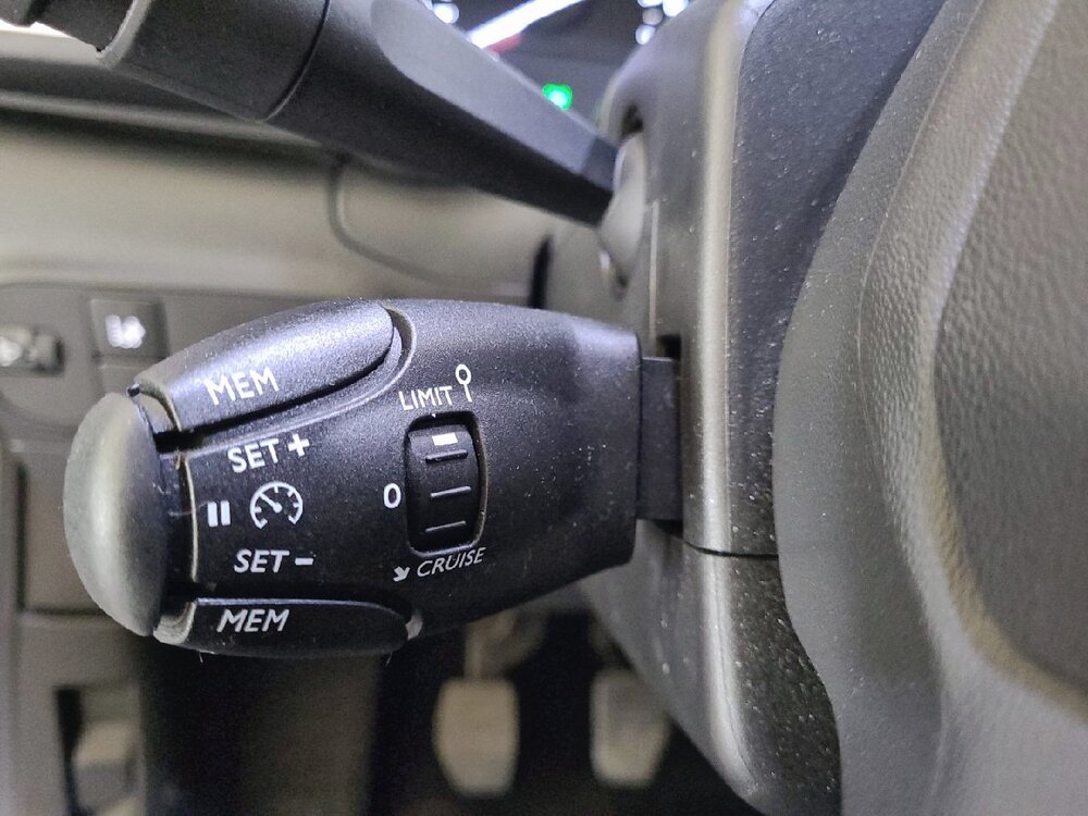 Occasion CITROEN C3 C3 PureTech 83 S&S BVM5