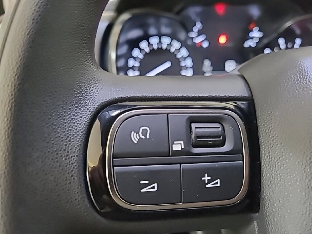 Occasion CITROEN C3 C3 PureTech 83 S&S BVM5