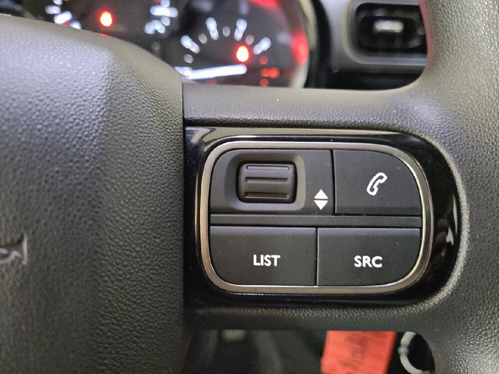 Occasion CITROEN C3 C3 PureTech 83 S&S BVM5