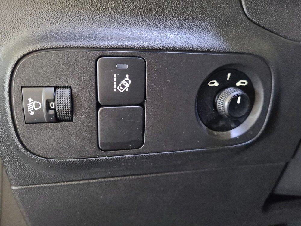 Occasion CITROEN C3 C3 PureTech 83 S&S BVM5