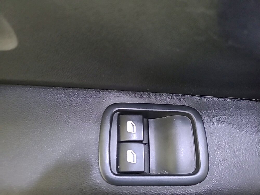 Occasion CITROEN C3 C3 PureTech 83 S&S BVM5