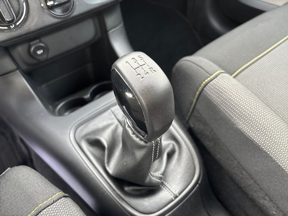 Occasion CITROEN C3 C3 PureTech 83 S&S BVM5 - YOU!