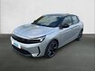 Occasion OPEL Corsa Corsa 1.2 Turbo Hybrid 110 ch e-DCT6 - GS